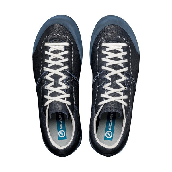 Scarpa moški čevlji Kalipe Free.