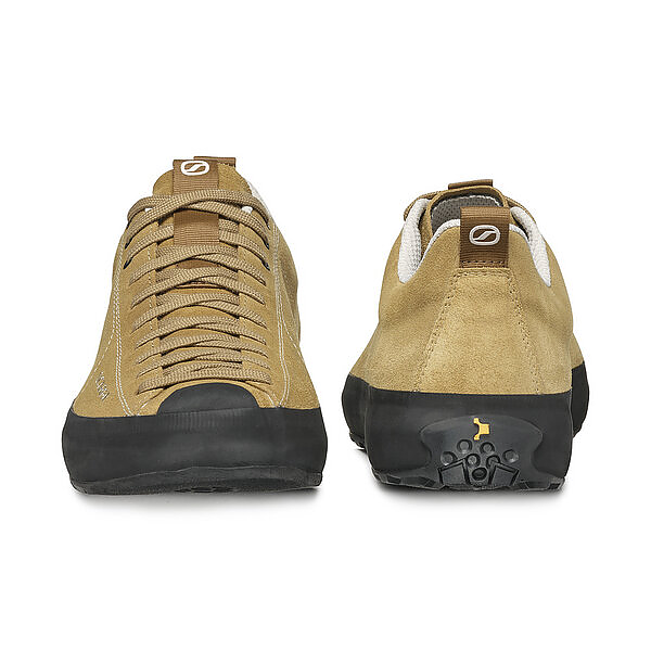 Moški čevlji Scarpa Mojito Wrap