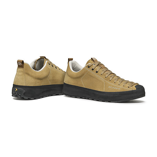 Moški čevlji Scarpa Mojito Wrap