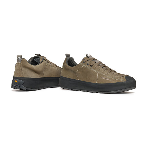 Moški čevlji Scarpa Mojito Wrap GTX