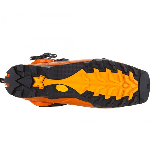 Scarpa turni čevelj Maestrale.