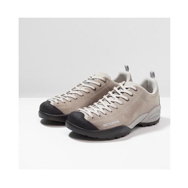 Scarpa unisex čevlji Mojito Rope.