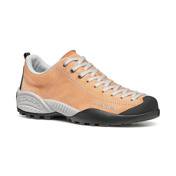 Ženski čevlji Scarpa Mojito Pesca / Peach