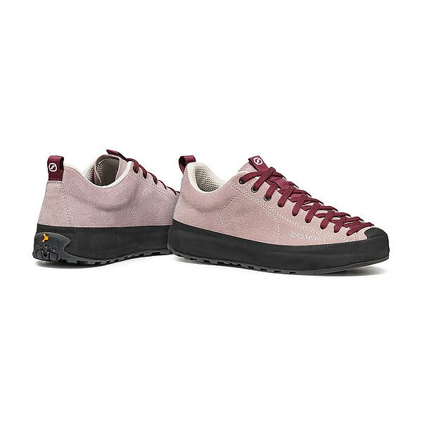 Ženski čevlji Scarpa Mojito Wrap