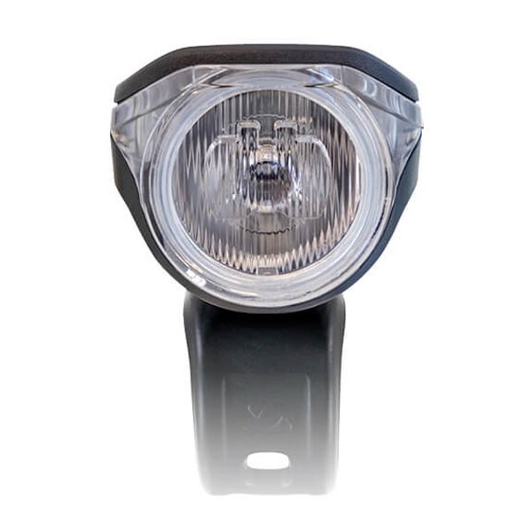 Sprednja luč Sigma Aura 80 USB