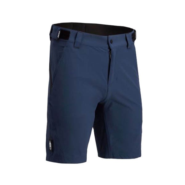 Silvini moške MTB hlače Elvo