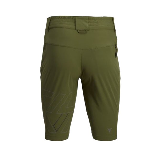 Moške MTB hlače Silvini Meta 