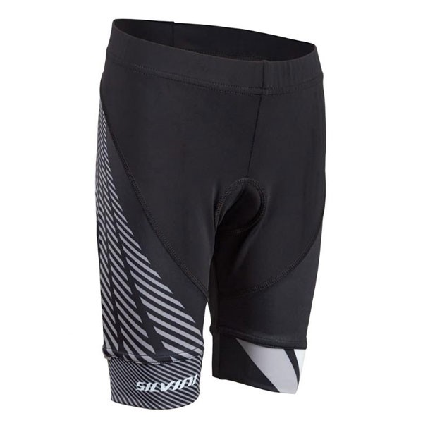 Silvini otroške hlače Team