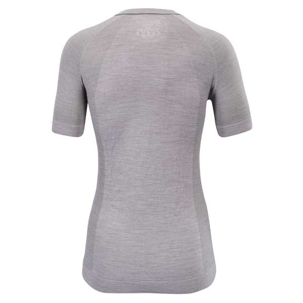 Silvini ženska spodnja majica Soana