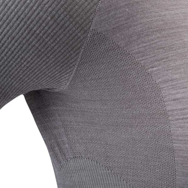 Silvini ženska spodnja majica Soana