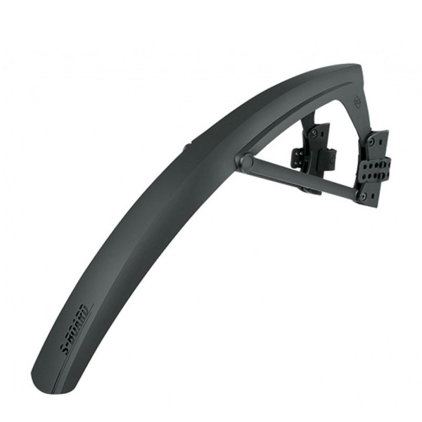 SKS prednji blatnik S-Board.