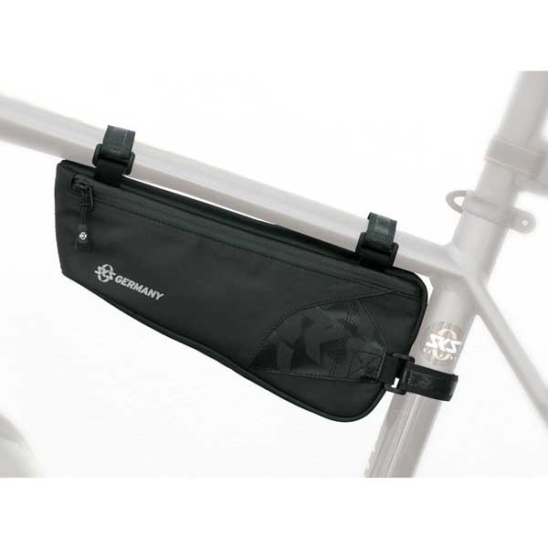 SKS torbica Explorer Edge Trikot 1 L.