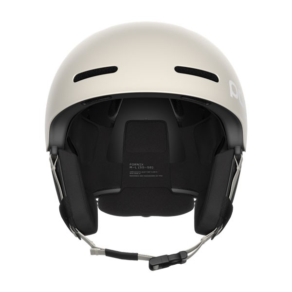 Poc Fornix Mips Pow JJ, smučarska čelada