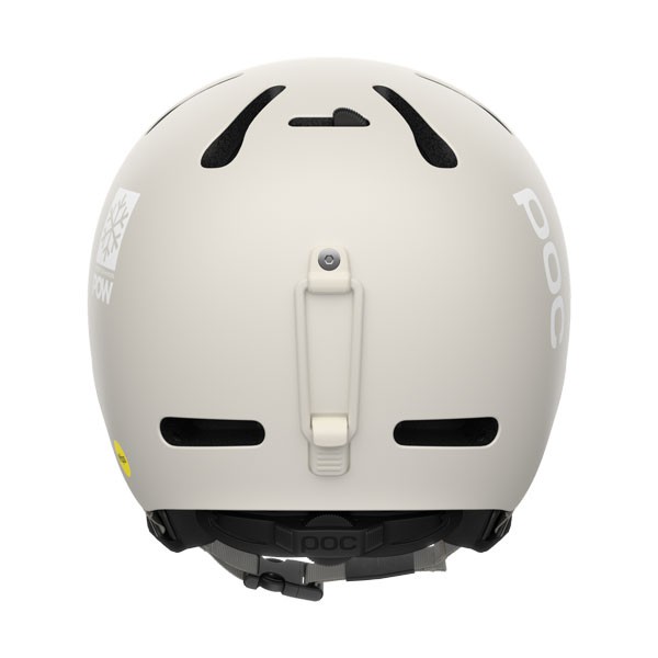 Poc Fornix Mips Pow JJ, smučarska čelada