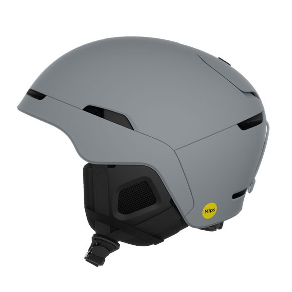 Poc Obex MIPS, smučarska čelada