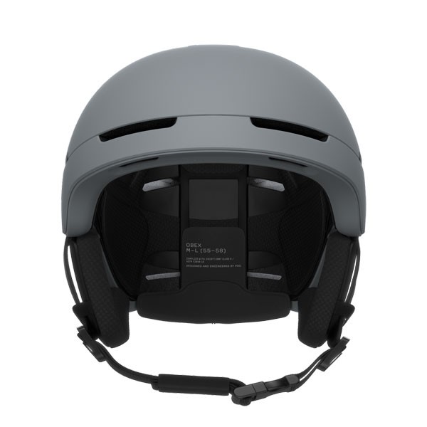 Poc Obex MIPS, smučarska čelada