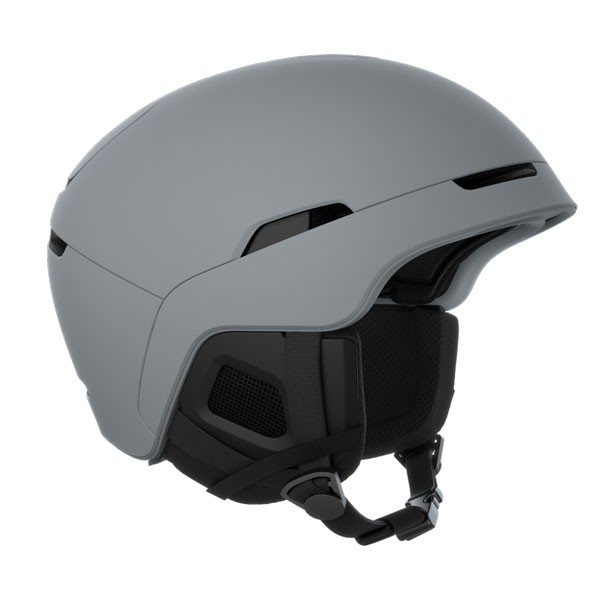 Poc Obex MIPS, smučarska čelada