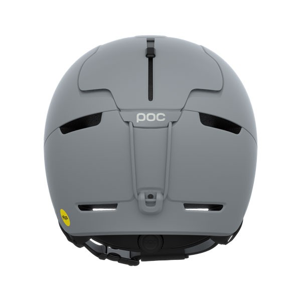 Poc Obex MIPS, smučarska čelada