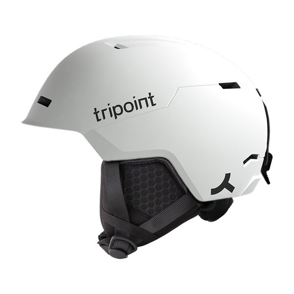 Tripoint 201 Trdkova smučarska čelada