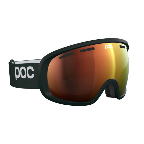 Poc Fovea, smučarska očala