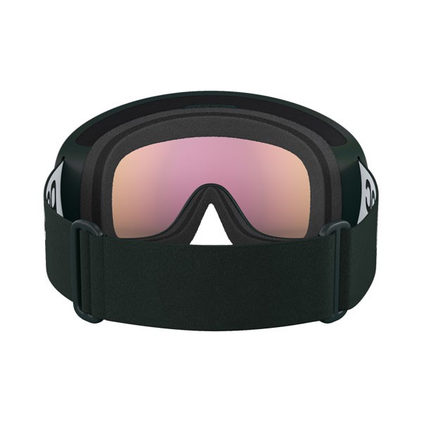 Poc Fovea, smučarska očala