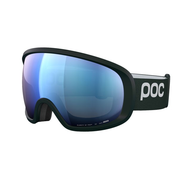 Poc Fovea, smučarska očala
