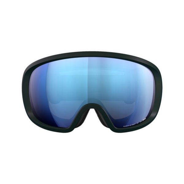 Poc Fovea, smučarska očala