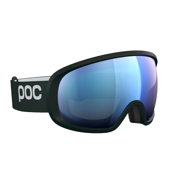 Poc Fovea, smučarska očala