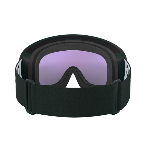 Poc Fovea, smučarska očala