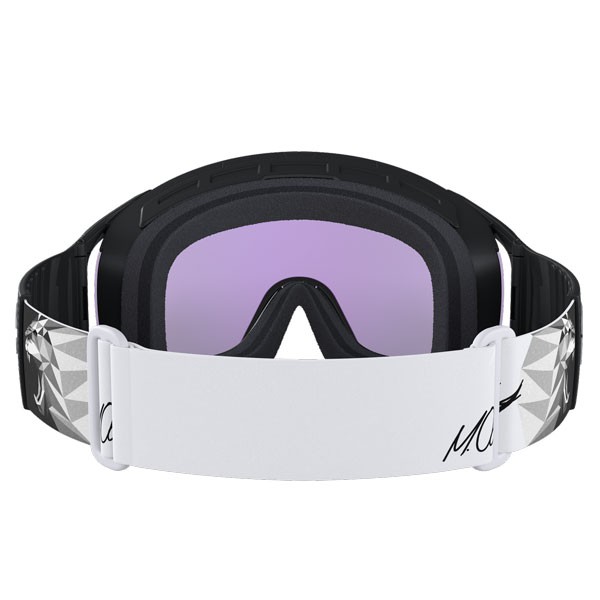 Poc Zonula Race Marco Odermatt, smučarska očala