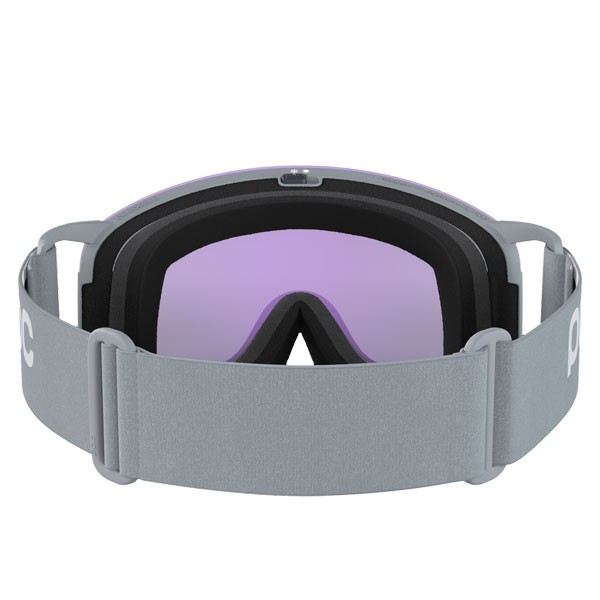 Poc Nexal, smučarska očala