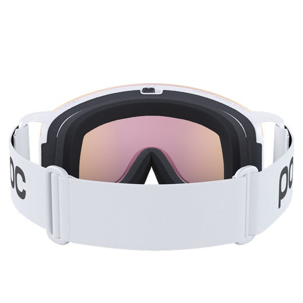 Poc Nexal, smučarska očala