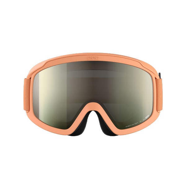 Poc smučarska očala Opsin