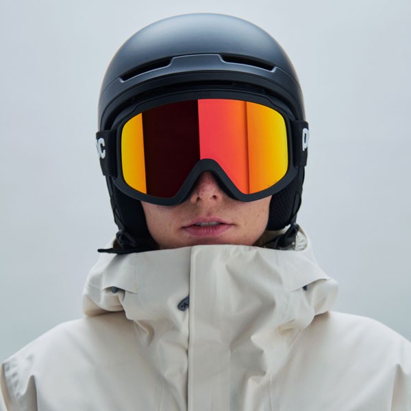 Poc Opsin, smučarska očala