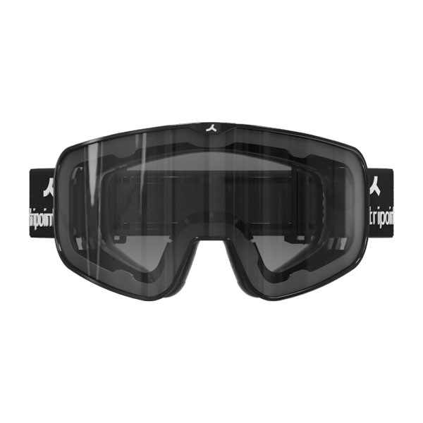Tripoint 109 Tumba Peak Photochromic, smučarska očala