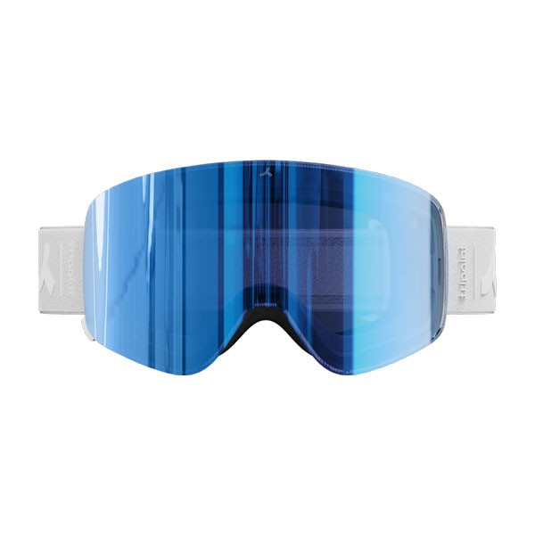 Tripoint 111 Indira Col Magnet, smučarska očala