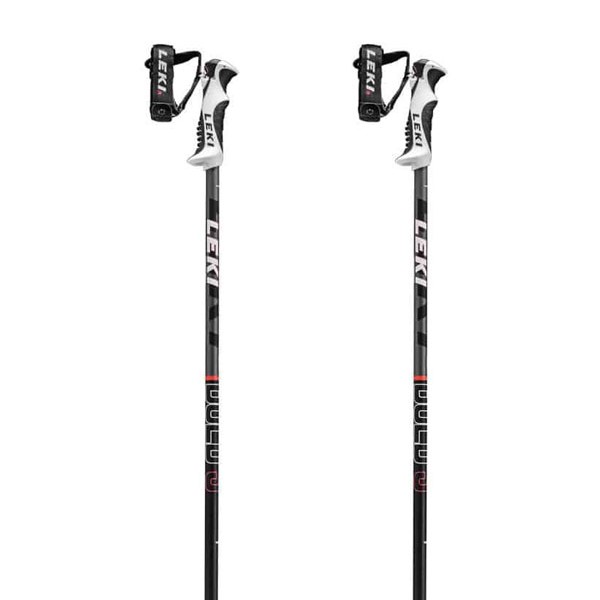 Smučarske palice Leki Bold Lite S