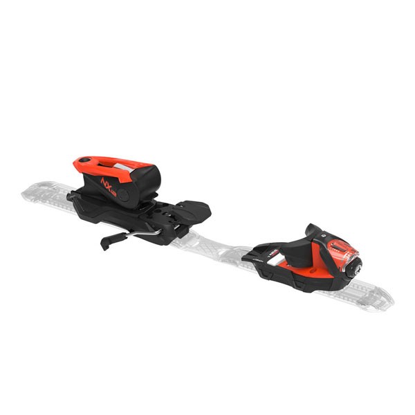 Rossignol Forza 60° Ti   NX 12 Konect, moške smuči