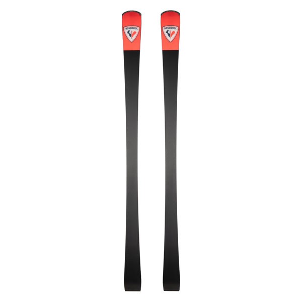 Rossignol Hero Elite Multi-Turn TI​ C.A.M.   NX 12 Konect, smuči