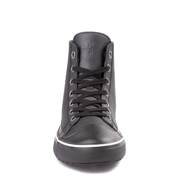 Sorel moški čevlji Cheyanne metro high.