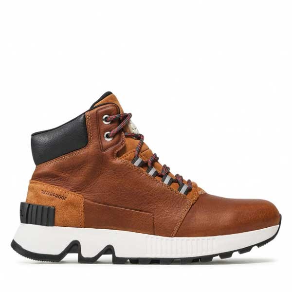 Sorel Moški čevlji Mac Hill Mid