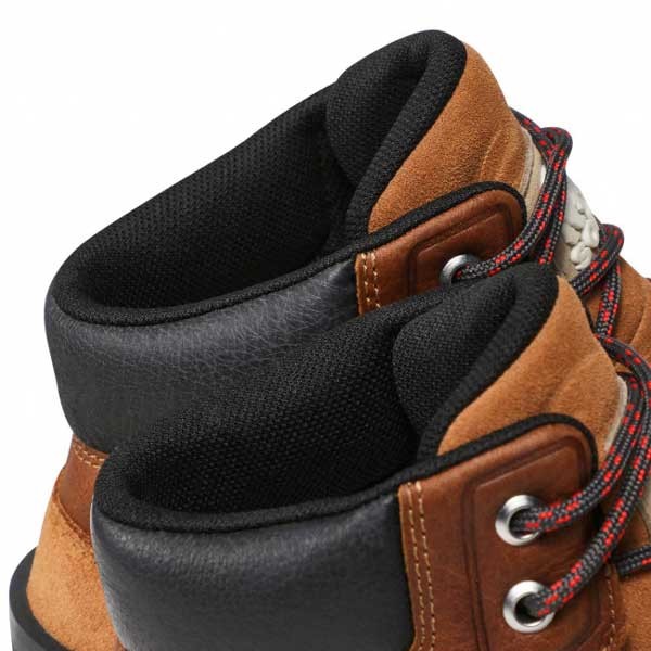 Sorel Moški čevlji Mac Hill Mid