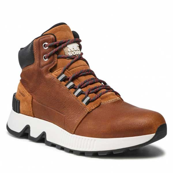 Sorel Moški čevlji Mac Hill Mid