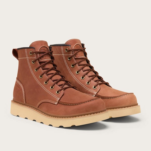 Sorel Slabtown 62´ Moc, moški čevlji