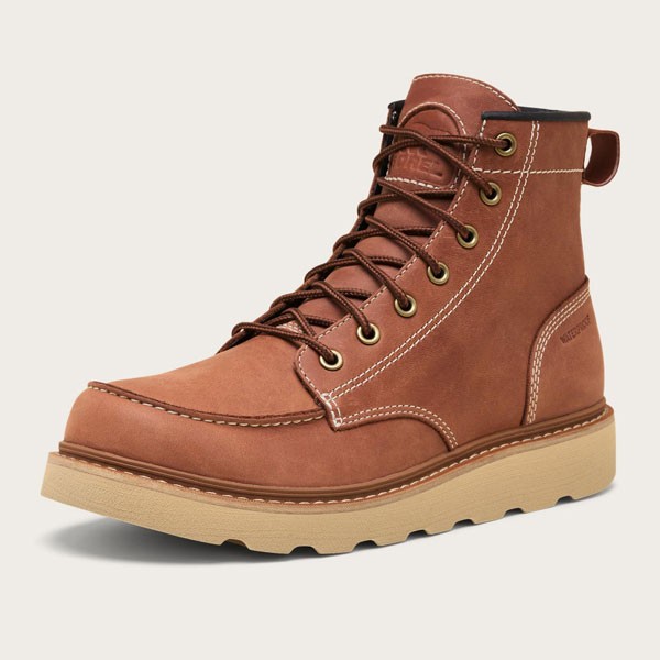 Sorel Slabtown 62´ Moc, moški čevlji