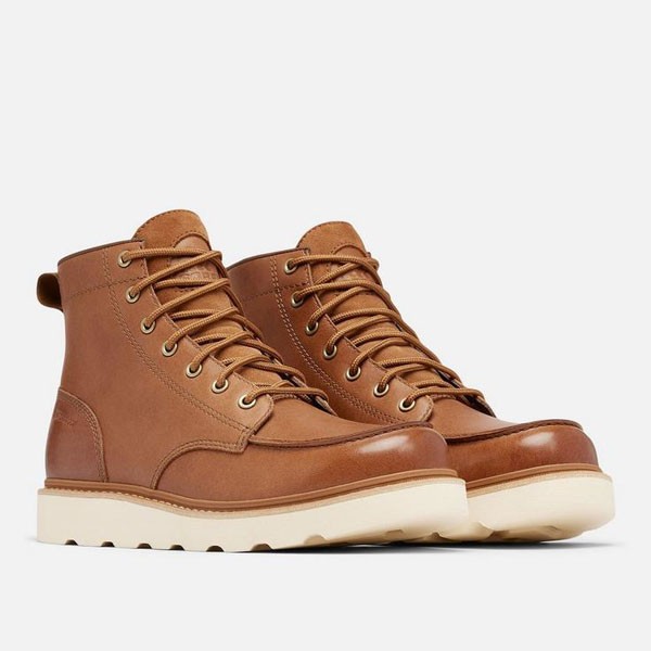  Moški čevlji Sorel Slabtown 62' Moc