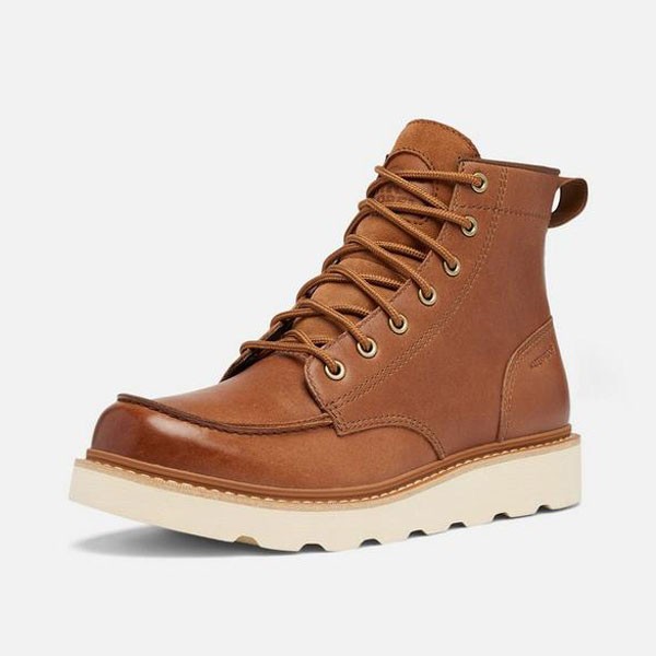  Moški čevlji Sorel Slabtown 62' Moc