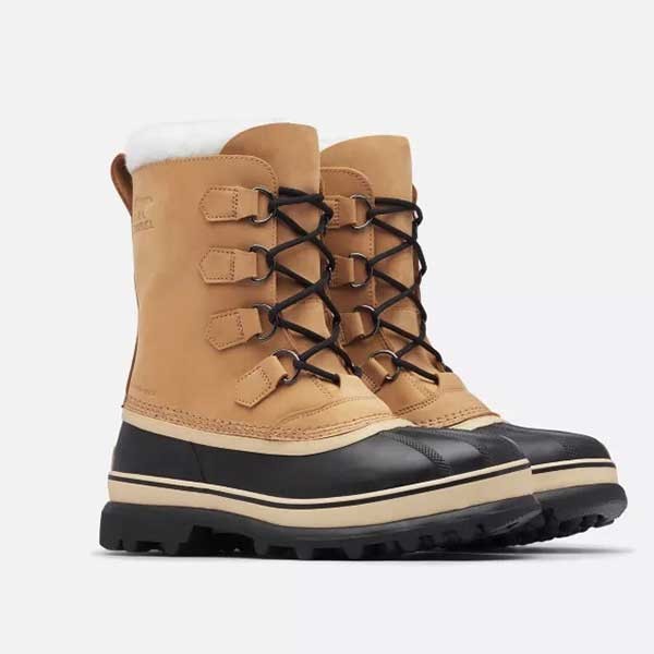 Sorel moški čevlji Caribou
NM1000-281