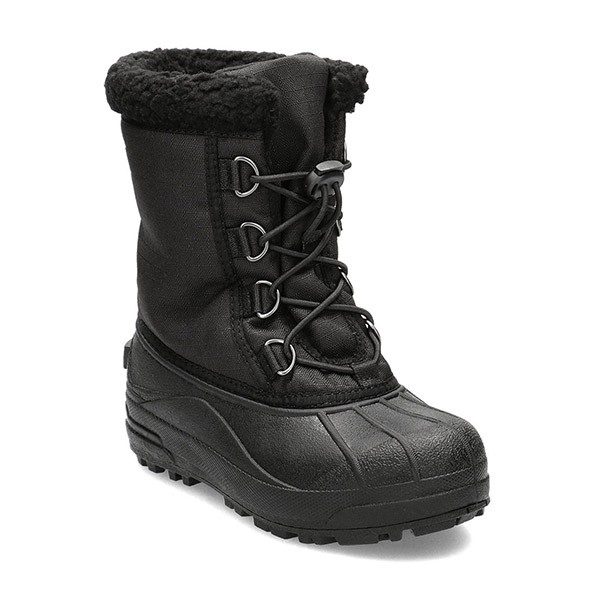 Sorel otroški čevlji Cumberland.