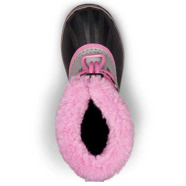 Sorel otroški čevlji Yoot Pac Nylon.